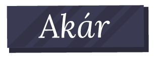 akarbadge