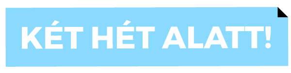 akarbadge2
