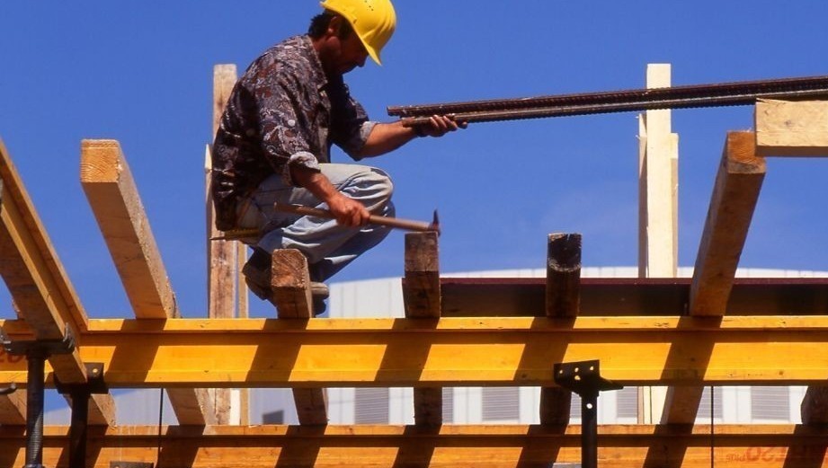 Ács szakmunka telefonos munkatárs