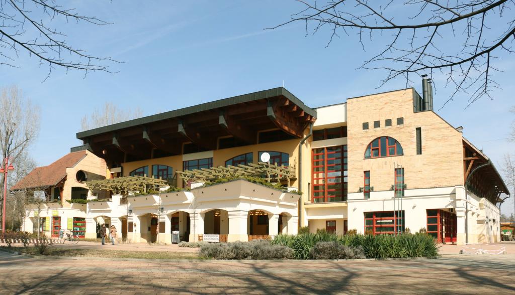 uszomester – xvi.kerulet uszomester - xvi.kerulet