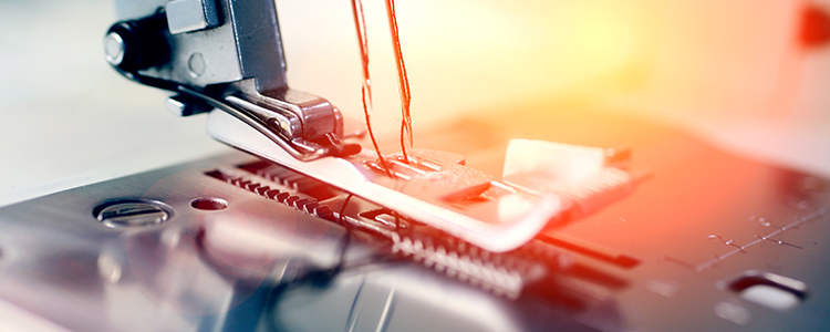 Ügyfélkapcsolati manager - Budapest XV. kerület / Vác