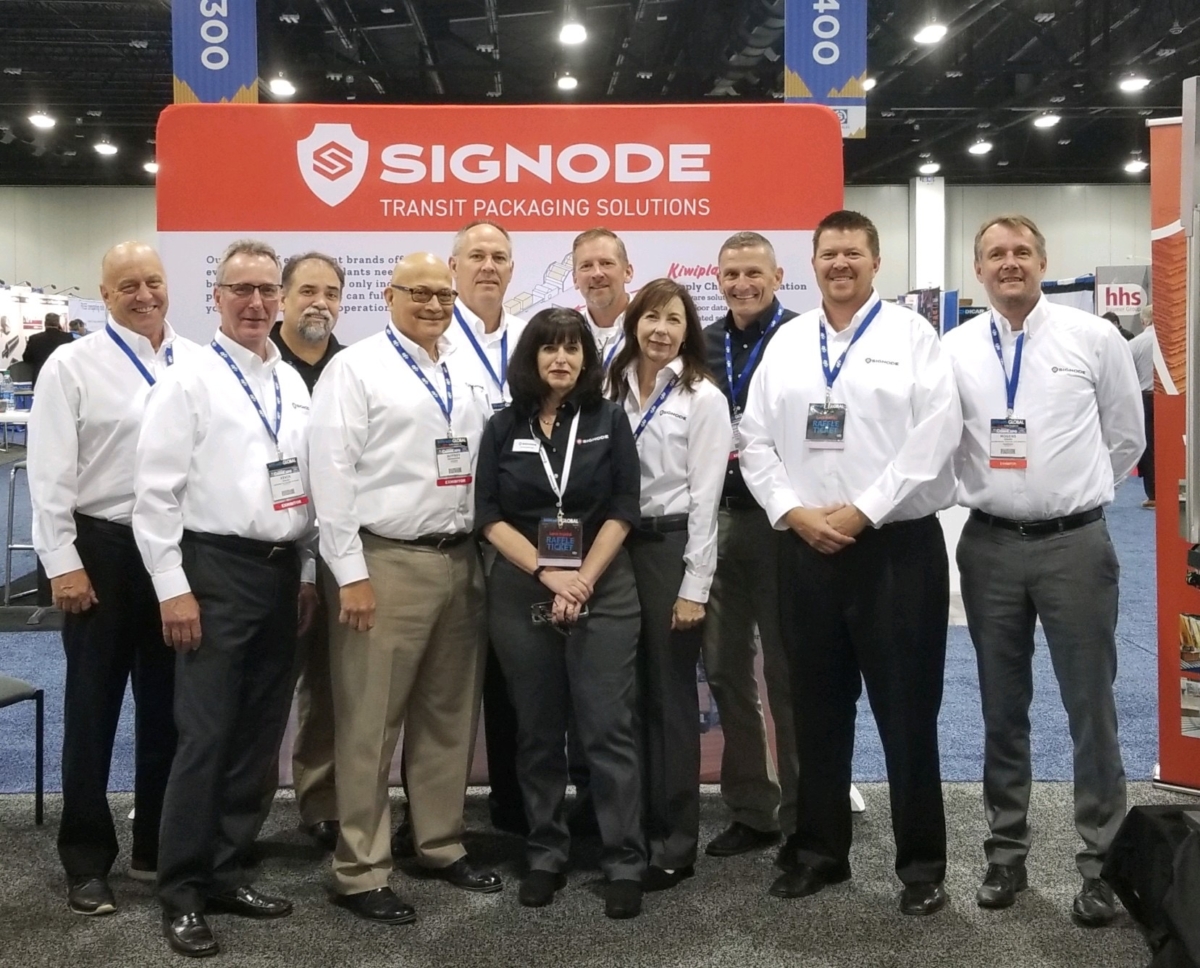 74236354_137968590932805_2916903704521080832_o