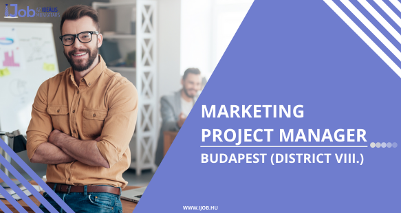 marketing-project-manager-budapest-ijob-hu