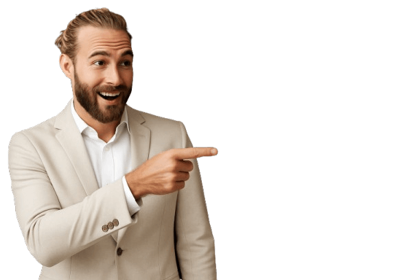 ChatGPT_Image_2025._nov._18._21_39_40-removebg-preview