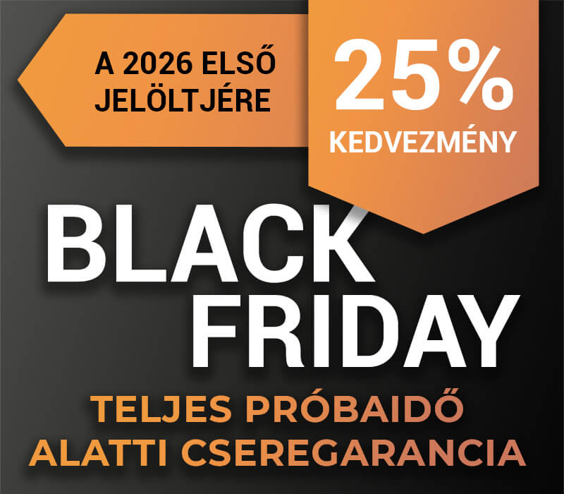black friday banner 2 negyzet