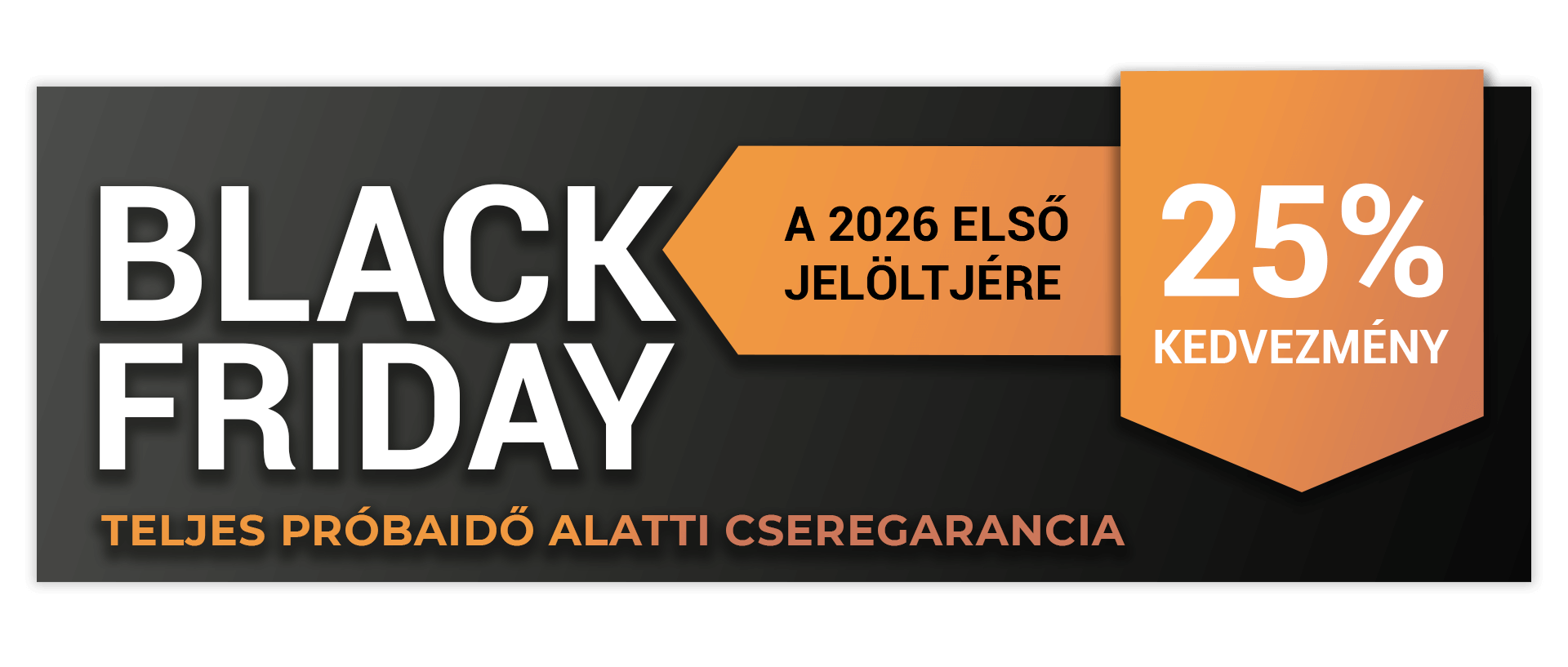 black friday banner 2