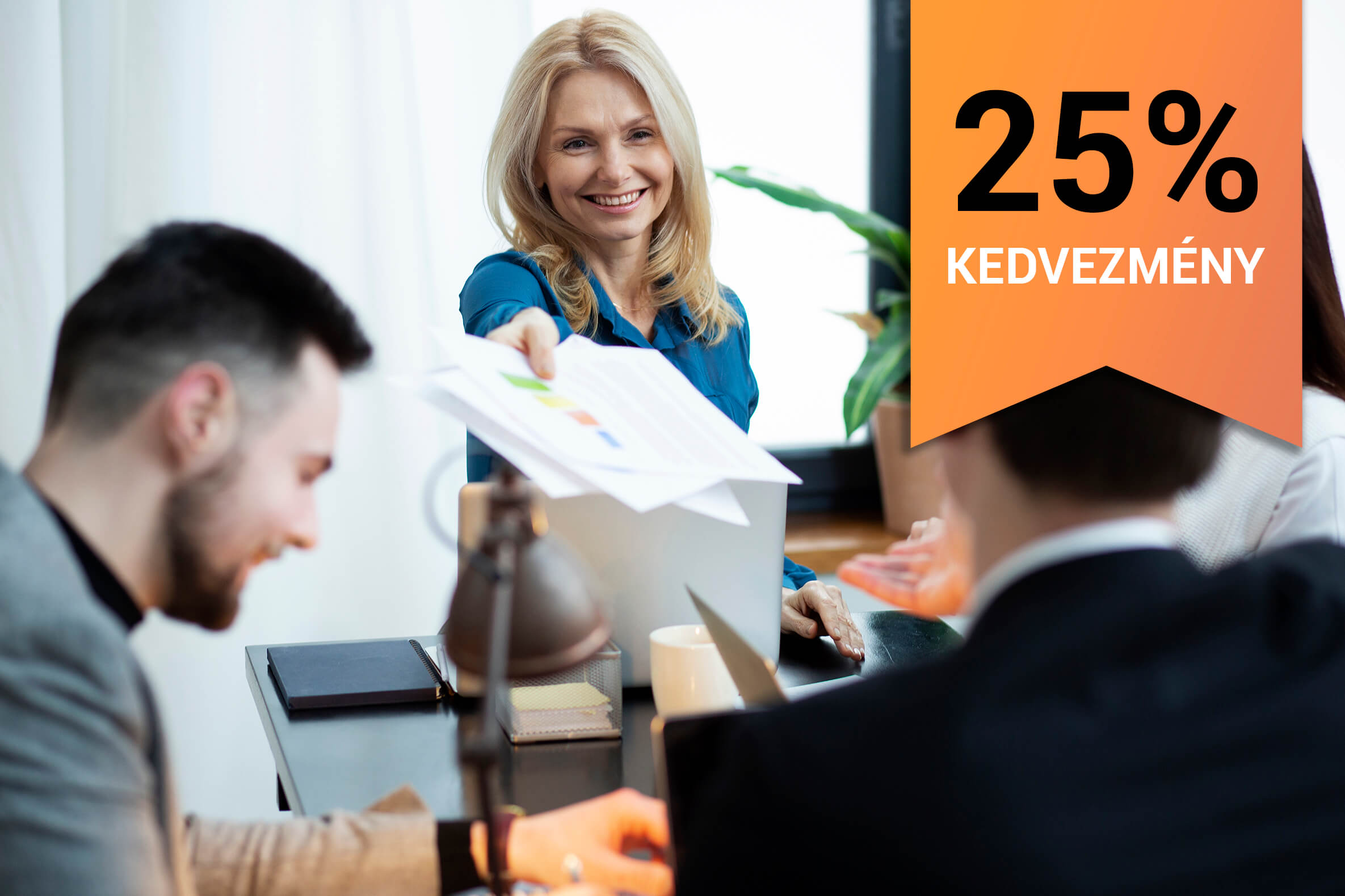 fejvadasz szolgaltatas-1